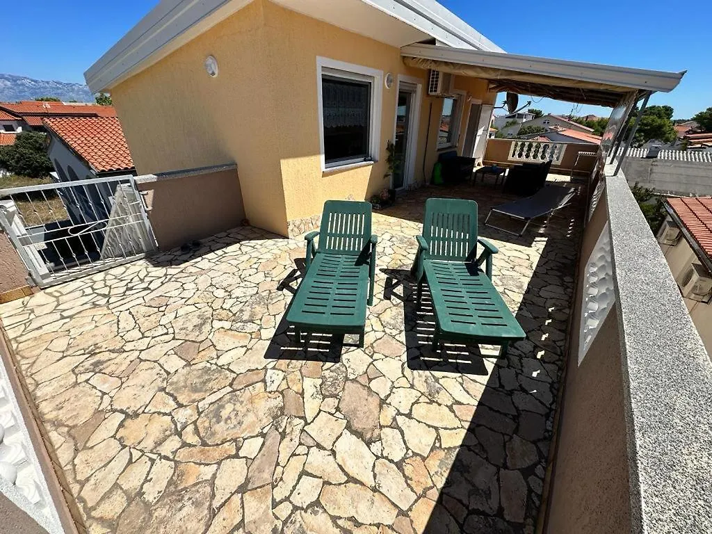 Homestay Wagner Unterkunft Vir