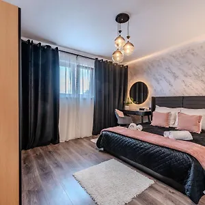3* Bed & Breakfast Kod Spavalice